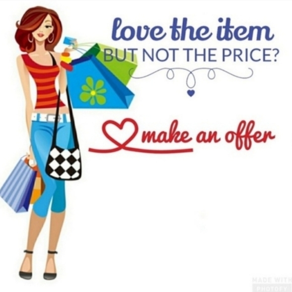 NWT LC Lauren Conrad Silky Burgundy Tiered A-Line Midi Skirt Plus Size XXL 1219 - Picture 14 of 14